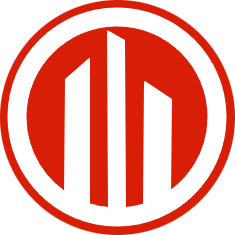 清水印刷包装有限公司 