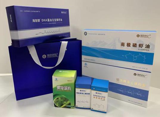 清水包装盒定制